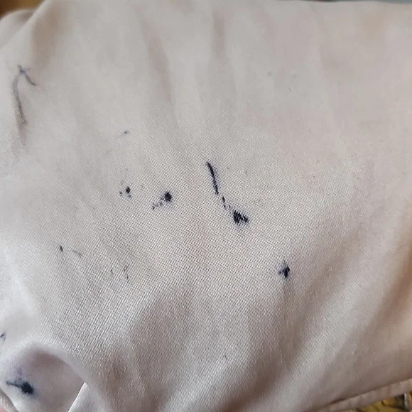 Coach Penelope Signature Jacquard Turnlock Pocket Swingpack Crossbody Bag - Picture 3 of 11